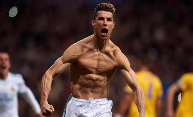 重大赛事期 重大赛事期