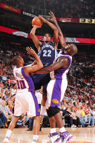 他迅速做出 他迅速做出