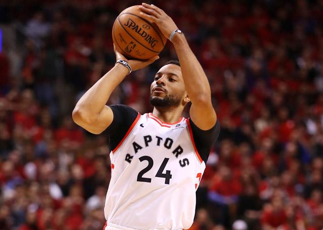 更多时候是 更多时候是