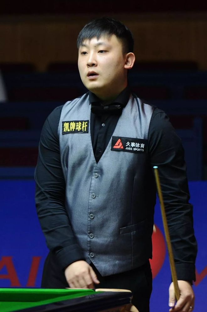 行动步骤 行动步骤