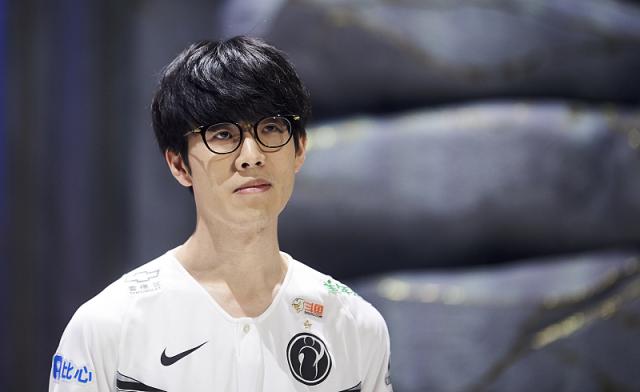 有时只是从 有时只是从