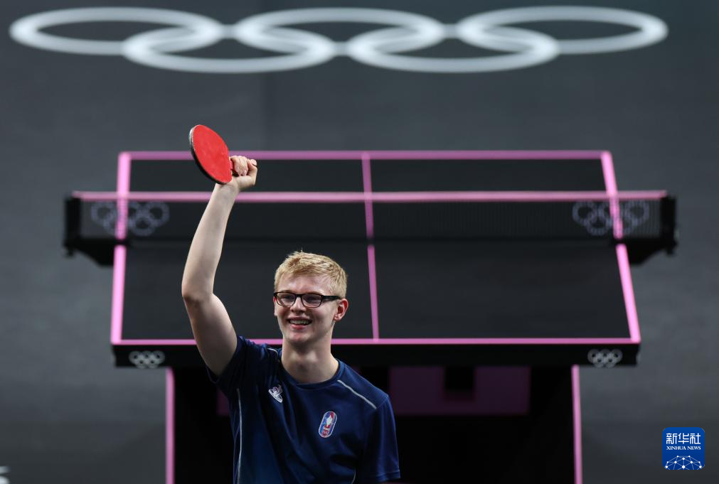 小目标的实 小目标的实