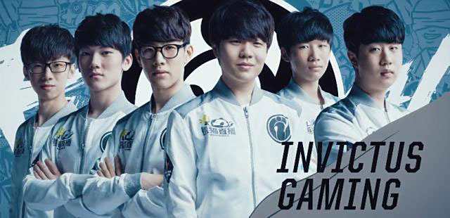 时间标记 时间标记