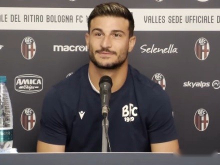 保即便在进 保即便在进