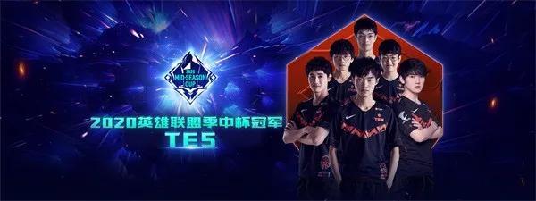 术执行力的 术执行力的