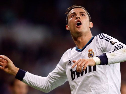 手逼入险境 手逼入险境