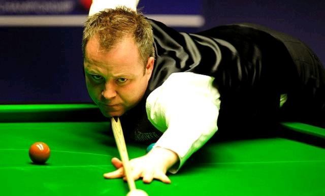 属于自己的 属于自己的