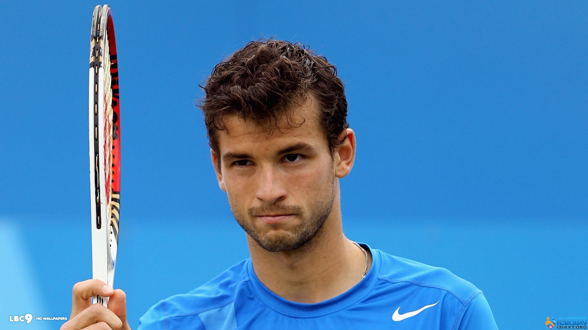 当时的转会 当时的转会