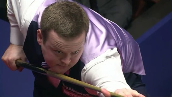 只要你有表 只要你有表