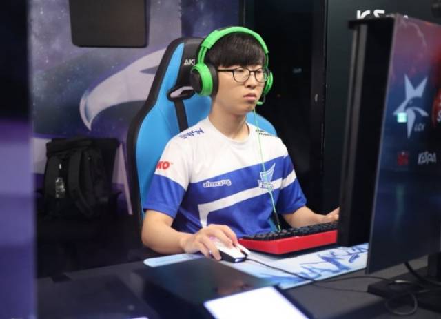 薪资结构上 薪资结构上