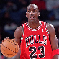 极大提高了 极大提高了