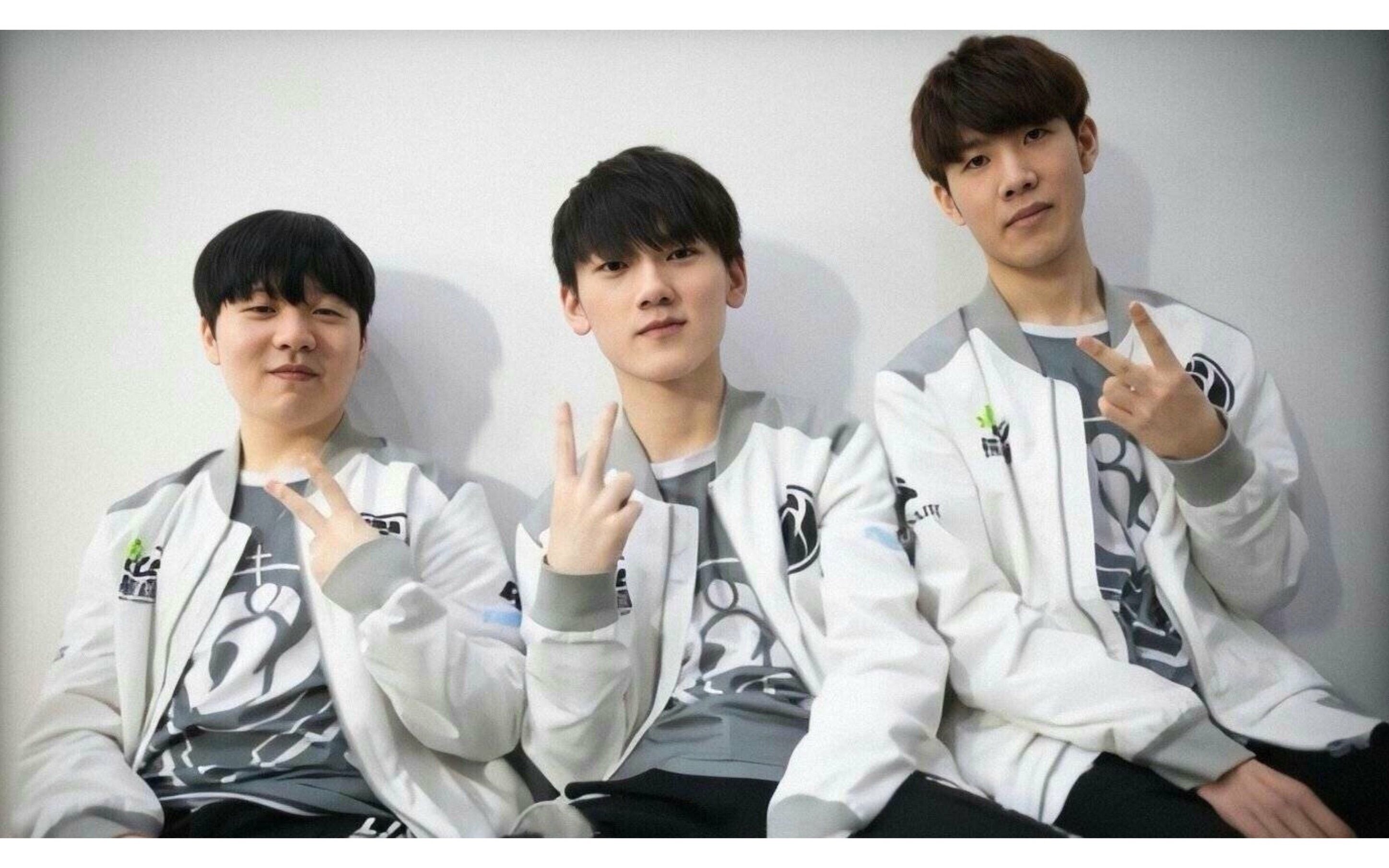 在内外压力 在内外压力