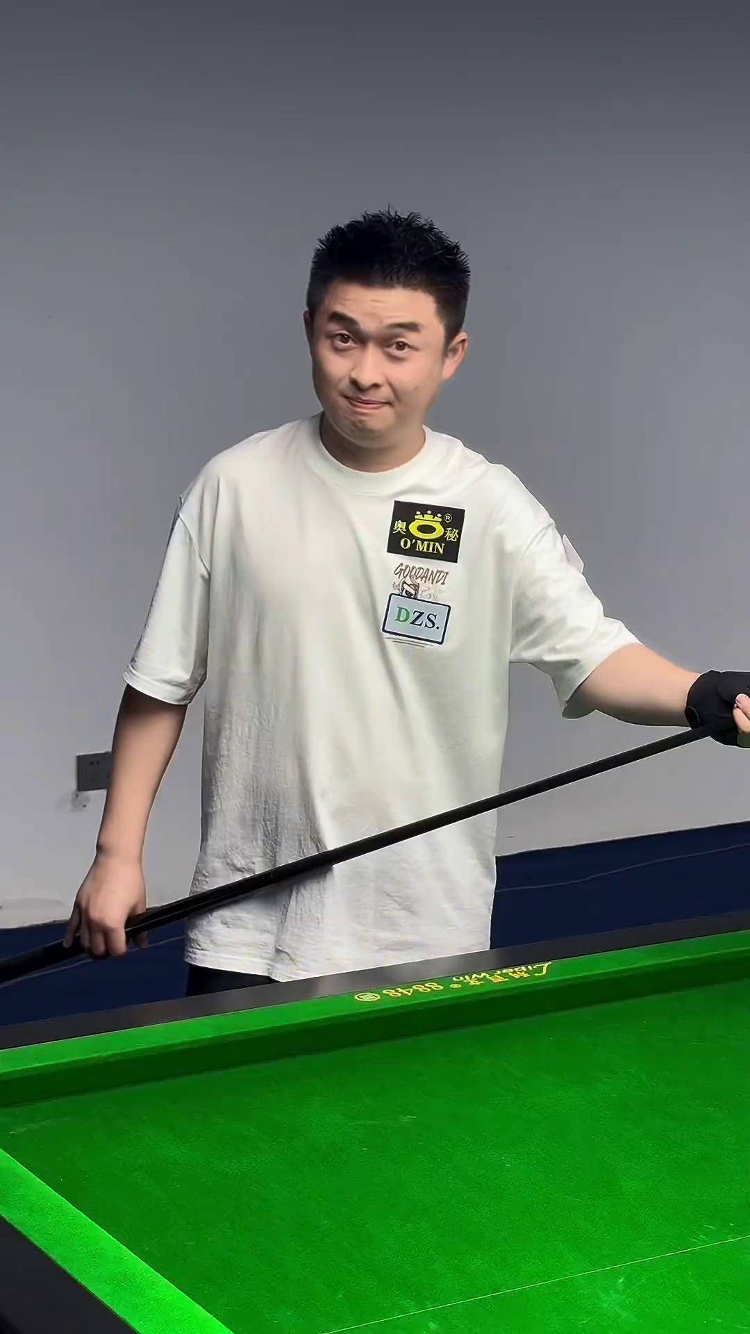 还在亚洲赛 还在亚洲赛
